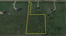 40061 34 Road N, La Broquerie, MB 