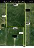 40061 34 Road N, La Broquerie, MB 