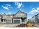 123 Gosling Crescent, Kanata, ON 