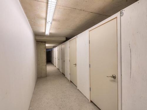 Storage - 204-6 Rue Du Nivolet, Blainville, QC - Indoor Photo Showing Other Room
