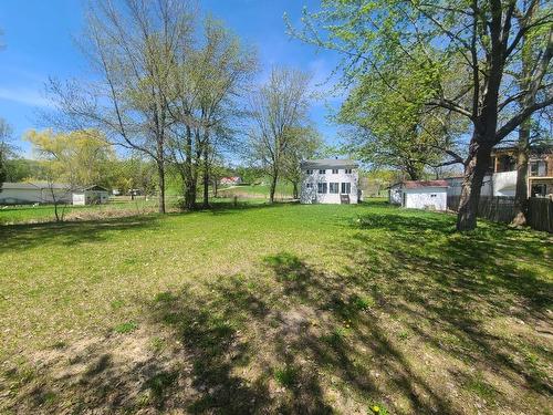 Overall view - 4711 Route 344, Saint-Placide, QC - Outdoor
