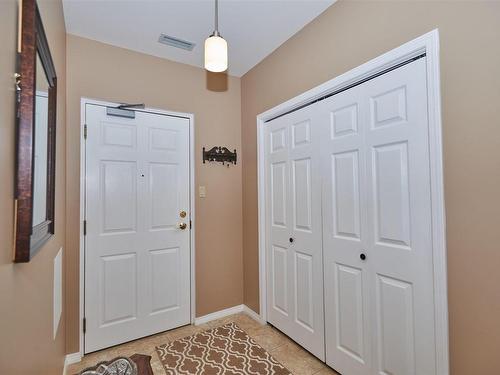 205 253 Pioneer Drive, Thunder Bay, ON - Indoor Photo Showing Other Room