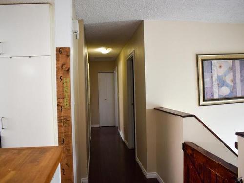 1533 Valleyview Cres, Cache Creek, BC - Indoor Photo Showing Other Room