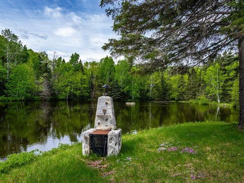 Exterior - 1288 Route 138, Petite-Rivière-Saint-François, QC - Outdoor