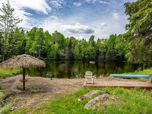 Exterior - 1288 Route 138, Petite-Rivière-Saint-François, QC - Outdoor