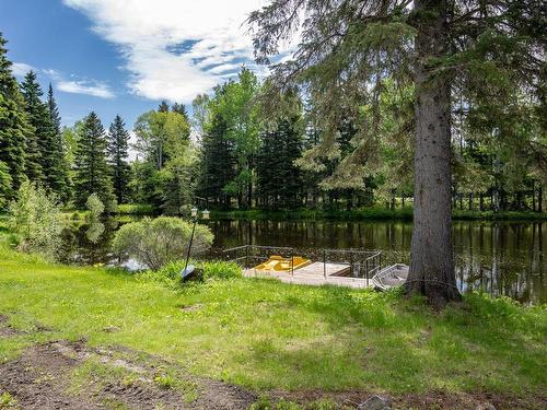 Exterior - 1288 Route 138, Petite-Rivière-Saint-François, QC - Outdoor