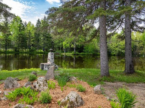 Exterior - 1288 Route 138, Petite-Rivière-Saint-François, QC - Outdoor