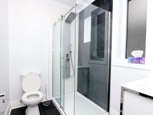 Salle de bains - 3566 Rue Clark, Montréal (Le Plateau-Mont-Royal), QC - Indoor Photo Showing Bathroom