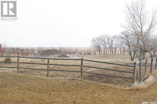 Schuweiler Acreage, Stonehenge Rm No. 73, SK - Outdoor With View