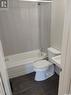 308 2Nd Avenue, Cudworth, SK  - Indoor Photo Showing Bathroom 