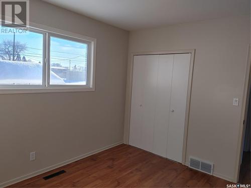 308 2Nd Avenue, Cudworth, SK - Indoor Photo Showing Other Room