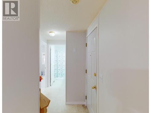 4 3642 Hilborn Road, Quesnel, BC - Indoor Photo Showing Other Room