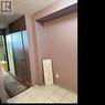 451 Auden Rd, Guelph, ON  - Indoor Photo Showing Other Room 