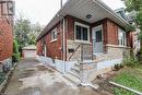 261 Vine St, St. Catharines, ON  - Outdoor 