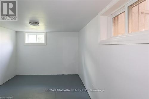 261 Vine St, St. Catharines, ON -  Photo Showing Other Room
