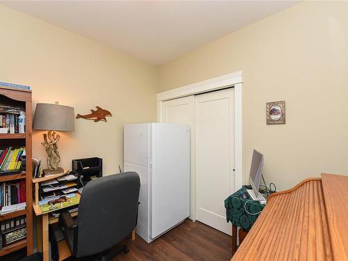 17-2991 North Beach Dr, Campbell River, BC - Indoor Photo Showing Other Room