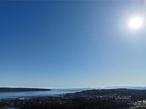 17-2991 North Beach Dr, Campbell River, BC - Outdoor With Body Of Water With View