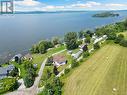 68 Robins Rd, Alnwick/Haldimand, ON  - Outdoor With Body Of Water With View 