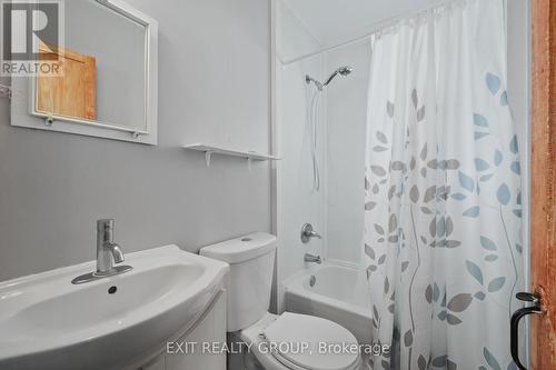 68 Robins Rd, Alnwick/Haldimand, ON - Indoor Photo Showing Bathroom