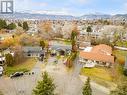 2864 Gosnell Road, Kelowna, BC  - Outdoor With View 