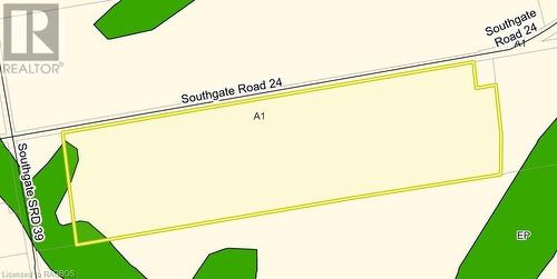 243294 Southgate Road 24, Southgate, ON 