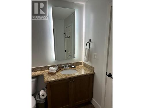1200 Rancher Creek Road Unit# 304Abcd Lot# 0, Osoyoos, BC - Indoor Photo Showing Bathroom
