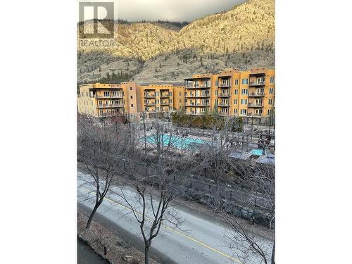 1200 Rancher Creek Road Unit# 304Abcd Lot# 0, Osoyoos, BC -  Photo Showing Other Room