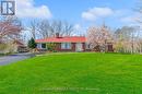 3035 Niagara Parkway, Fort Erie, ON  - Outdoor 