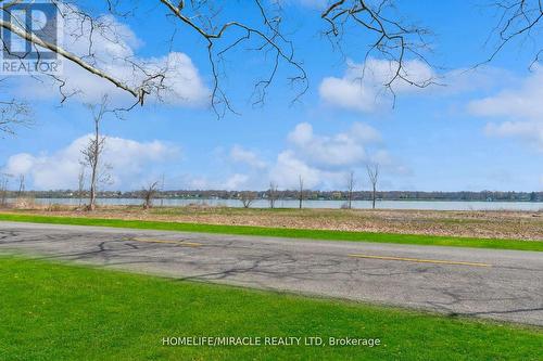 3035 Niagara Parkway, Fort Erie, ON - Outdoor With View