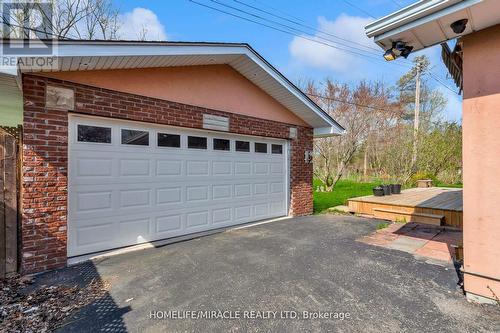 3035 Niagara Parkway, Fort Erie, ON - Outdoor