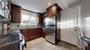 670 Upper Wellington Street, Hamilton, ON  - Indoor Photo Showing Kitchen 