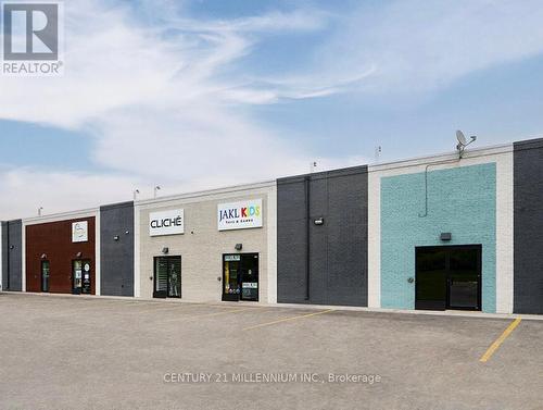 R121 - 150 First Street, Orangeville, ON 