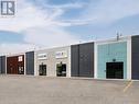 R121 - 150 First Street, Orangeville, ON 