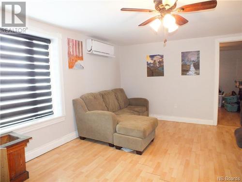 7080 Route 105, Upper Brighton, NB - Indoor Photo Showing Other Room
