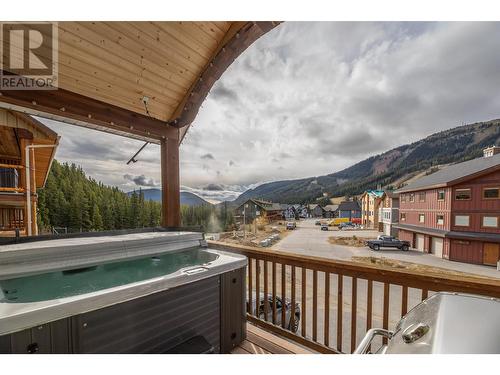 169 Clearview Crescent Unit# B, Penticton, BC - Outdoor