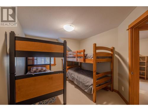 169 Clearview Crescent Unit# B, Penticton, BC - Indoor Photo Showing Other Room
