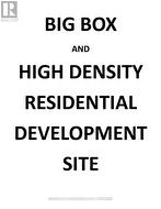 L9-10 16TH STREET E  Owen Sound, ON N4K 5N3