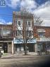 277 Roncesvalles Ave, Toronto, ON 