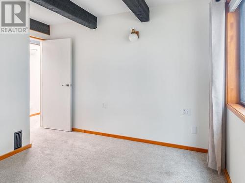 851 3 Avenue Ne, Salmon Arm, BC -  Photo Showing Other Room