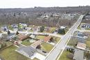 OTHER CUSTOM HOMES BUILT IN AREA ON SEVERED LOTS! - 86 Millen Road, Stoney Creek, ON 