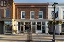 198-202 Picton Main St, Prince Edward County, ON 