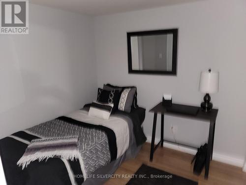104 - 2 Anchorage Crescent, Collingwood, ON - Indoor Photo Showing Bedroom