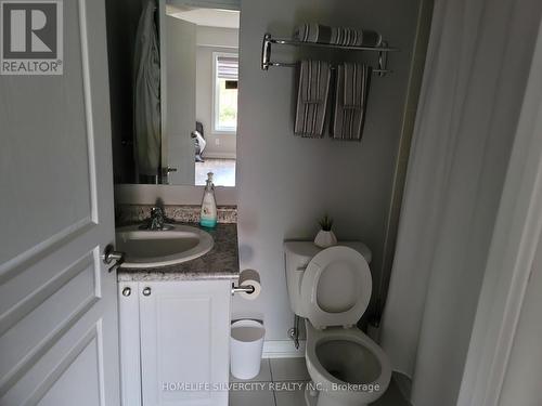 104 - 2 Anchorage Crescent, Collingwood, ON - Indoor Photo Showing Bathroom