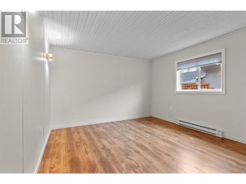 424 Nelson Avenue, Penticton, BC - Indoor Photo Showing Other Room
