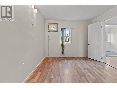 424 Nelson Avenue, Penticton, BC - Indoor Photo Showing Other Room