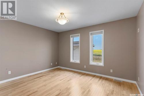 5 Westby Place, Watrous, SK - Indoor Photo Showing Other Room