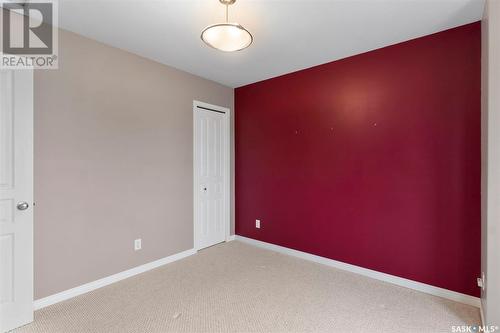 5 Westby Place, Watrous, SK - Indoor Photo Showing Other Room