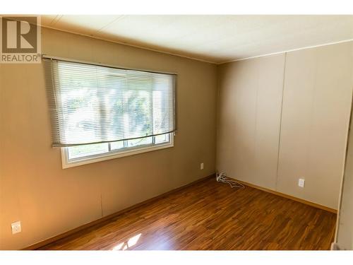 1657 Illinisky Road, Revelstoke, BC - Indoor Photo Showing Other Room