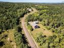 Lot 6 Hill St., French Cove, NS 