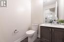 #319 -9085 Jane St, Vaughan, ON  - Indoor Photo Showing Bathroom 